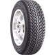 Nexen zimska guma 195/65R15 Winguard Snow M + S 91T