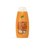 Moroccan Argan gel za tuširanje 250 ml