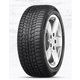 Viking WinTech ( 225/50 R17 98V XL , sa rebrom felge ) Zimske gume