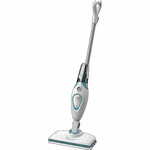 Black & Decker parni čistač FSM1605