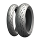 Michelin Road 5 Trail ( 150/70 R17 TL 69V zadnji kotač, M/C ) Gume za motorcikl