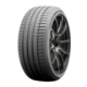 Falken ljetna guma Azenis FK510, XL 225/30R20ZR 85Y