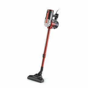 Ariete štapni usisavač 2761 Handy Force