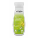 Weleda Citrus Hydrating 24H hidratantni losion za tijelo 200 ml za žene