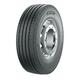 Michelin ljetna guma X Multi Z, 385/65R22.5