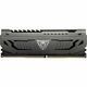 Patriot Viper Steel PVS432G360C8, 32GB DDR4 3600MHz, CL18, (1x32GB)