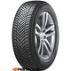 Hankook cjelogodišnja guma KINERGY 4S 2, 225/45R18 95Y