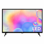 Elit A-3223ST2 televizor, 32" (82 cm), HD ready