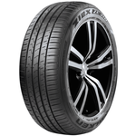 Falken ZIEX ZE310 ECORUN ( 195/55 R15 85H )