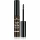 Essence Make Me Brow Eyebrow Gel Mascara maskara za obrve 3,8 ml nijansa 06 Ebony Brows