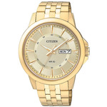 Citizen Quartz BF2013-56PE