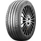 Toyo ljetna guma Proxes CF2, SUV 235/45R19 95V