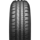 Falken ljetna guma Sincera SN832, 135/80R12 68T