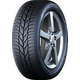 Uniroyal ljetna guma RainExpert 3, 175/60R14 79H