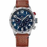 Tommy Hilfiger Trent 1791066