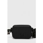 Torbica Coach CP271 Black