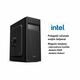 ADM stolno računalo Business B36 Intel Core I7-12700, Intel Core i7-12700, 16GB RAM, 1TB SSD, Intel HD Graphics, Windows 10