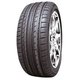 Hifly guma HF805 XL 225/55R16 99V