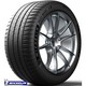 Michelin ljetna guma Pilot Sport 4, XL 235/40ZR19 96Y