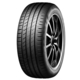 Kumho ljetna guma HS51, 205/50R15 86V