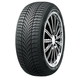 Nexen zimska guma 255/45VR18 Winguard Sport XL 103V