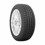 Toyo zimska guma 245/45R17 Snowprox S954 XL 99V