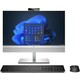 Računalo HP EliteOne 840 G9 AiO | Core i9 / i9 / RAM 16 GB / SSD Pogon