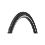 Guma Vee Rubber 24x1 3/8