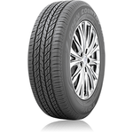 Toyo guma Open Country U/T TL 215/60R17 96V E