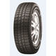 Vredestein zimska guma 205/65R16 Comtrac 2 Winter 105T