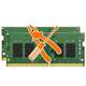 Kingston 64GB DDR4 2666MHz, CL19, (2x32GB)