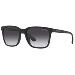 Armani Exchange AX4112SU