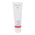 Dr. Hauschka Almond Soothing krema za tijelo 145 ml za žene