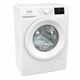 Gorenje W33NEI62SB ugradbena perilica rublja 3 kg/6 kg