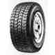 Kleber zimska guma 205/65R16 Transalp 2 107R/107T