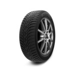 Kumho WinterCraft WP52 ( 235/50 R17 100V XL )