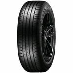 Vredestein ljetna guma Ultrac, XL TL 215/45R17 91Y