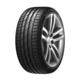 Hankook ljetna guma K117, XL TL 235/40R19 96Y