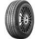 Kumho ljetna guma Road Venture APT  KL51, 275/65R17 113H