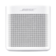 Bose soundlink color ii -bijeli- zvučnik bt