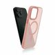 DRD-1037500025 - MM TPU IPHONE 15 PRO - MAGSAFE ll pink - 3858895080167 - div classdraddescVisokokvalitetni i fleksibilan Thermoplastic Polyurethane TPU silikon dizajniran sa svim otvorima br čime se omogućuje nesmetano korištenje svih funkcija...