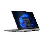 Lenovo ThinkBook 14 21MX000TGE, 14" 1920x1200, Intel Core Ultra 7 155U, 32GB RAM, Windows 11, touchscreen