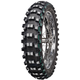 Mitas pneumatik C-18 120/90 R18 65R TT