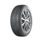 Nokian zimska guma 225/55R16 WR 95H