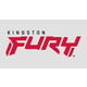 Kingston Fury Beast KF548C38BB/32, 32GB DDR5 4800MHz, (1x32GB)