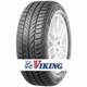 Viking FourTech ( 175/65 R13 80T ) Cijelogodišnje gume