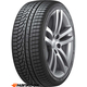 Hankook i*cept evo² (W320) ( 215/55 R16 97V XL 4PR , SBL ) Zimske gume