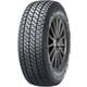 Nexen N blue 4 Season Van ( 235/65 R16C 115/113R 8PR )