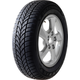 Maxxis zimska guma 225/60R16 WP-05 Arctictrekker, XL 102H