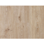Vinil hrast hayfield 1060 (2,196 m²)
